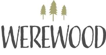 Werewood